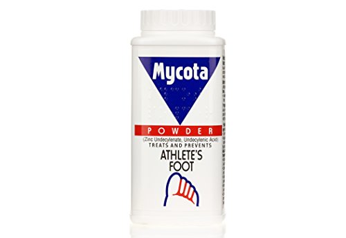Mycota Powder 70g