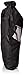 JETSET Jet Set Travel Laundry Bag, 24