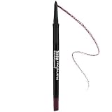 bareMinerals Marvelous Moxie Lipliner, Electrified, .01 oz