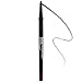 bareMinerals Marvelous Moxie Lipliner, Electrified, .01 oz