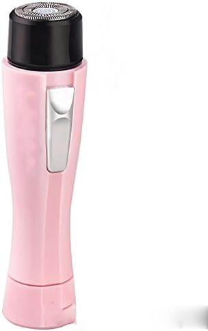 UAYHQ Lady Electric Painless Shaver For Women Facial Hair,Armpit-Legs Arms BiKini hair Waterproof Trimmer