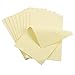 Sunshine Polishing Cloths, Bulk Pack, for Silver, Gold, Brass and Copper Jewelry (5 Pack)