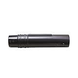 577078901 Swivel Tube Genuine Original Equipment Manufacturer (OEM) Part