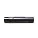 577078901 Swivel Tube Genuine Original Equipment Manufacturer (OEM) Part primary