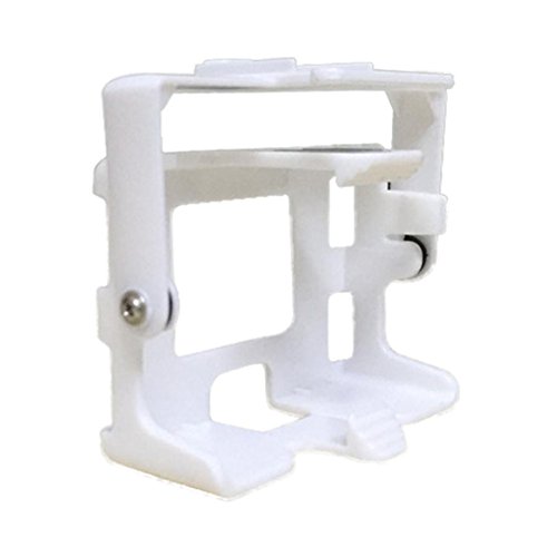 Womail-2017-Fashion-For-MJX-X101-Camera-Holder-Frame-Compatible-With-SJGoProXIAOYI-EKEN-Camera-RC-Drone-Gimble-Spare-Parts-Quadcopter-Gimbal