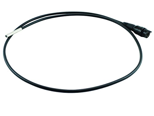 General Tools P6051Sr 1M Long 55Mm Diameter Probe For Dcs600 Series Scopes