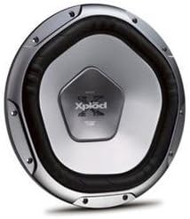 sony 10 inch subwoofer