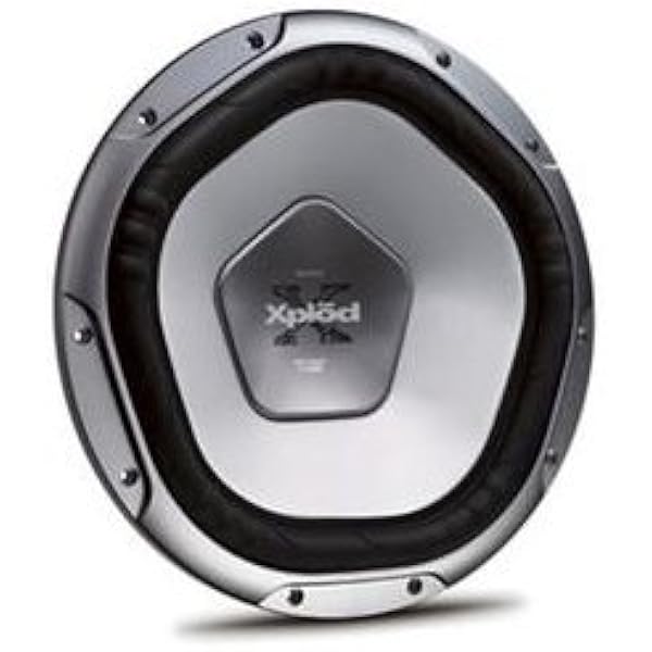 sony speakers 10 inch price