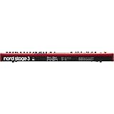 Nord AMS-NSTAGE3-COMPACT