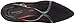 Rockport Women's Total Motion 75MM T-Strap Dress Pump