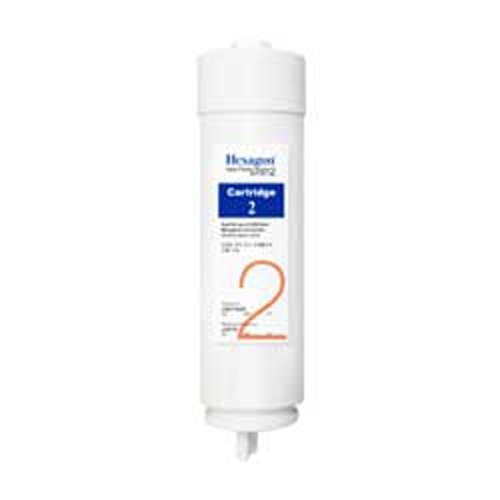 Hexagon Alkaline Hydrogen Water Filter (Filtration) System Buy Online