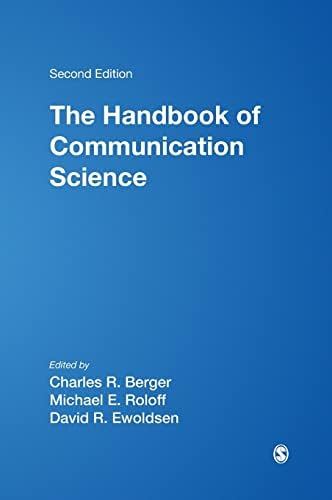 Encyclopedia of Multimedia: Furht, Borko: 9780387747248: Amazon