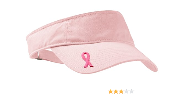 A\u0026E Designs Breast Cancer Awareness 