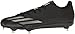adidas Performance Men's Adizero Afterburner 3 Baseball Shoe