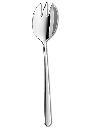 Zwilling Besteck 07141-096-0 Nova Salatgabel