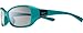 Nike Siren Sunglasses