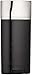 John Varvatos Deodorant Stick, 2.6 oz