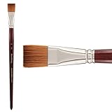 Creative Mark Mimik Kolinsky Synthetic Sable Paint