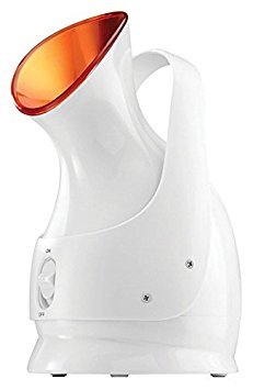 Dr. Dennis Gross Pro Facial Steamer - Image 2