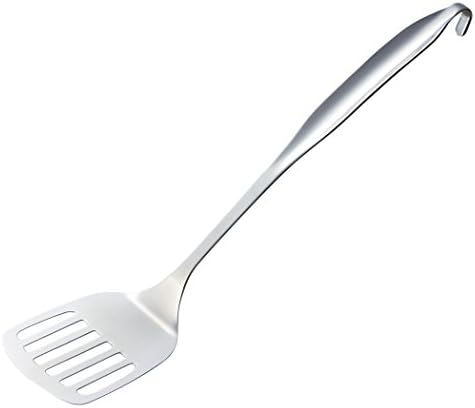 Ag 18 8ステンレス ワンピース 激安通販 穴ターナー