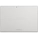 Microsoft Surface Pro 3 Tablet (12-inch, 64 GB, Intel Core i3, Windows 10) + Microsoft Surface Type Cover (Renewed)