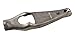 Ford Racing 1996-2004 Mustang Clutch Release Lever