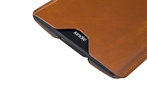 3 Bear+Motion+Premium+Paperwhite+versions