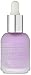 Orly Cuticle Care Complex, 0.6 Ounce