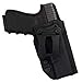 Comp-Tac I Max Holster
