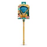 Disney Elena of Avalor Scepter with Lights & Sounds Exclusive