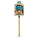 Disney Elena of Avalor Scepter with Lights & Sounds Exclusive
