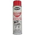 Sprayway Crazy Clean All Purpose Cleaner - Case:12