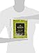 KRAVE Beef Jerky, Chili Lime, 3.25 Ounce