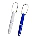Pevor Portable Mini Travel Plaque and Tartar Remover — Stain Eraser Dental Tooth Pick Interdental Pick Oral Hygiene Tooth Kit