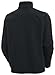 Columbia Men's Fast Trek II Half Zip Fleece