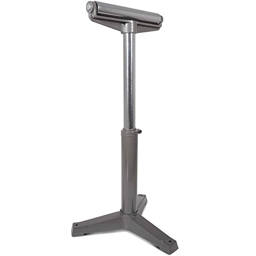 3 Titan+Attachments+Adjustable+Horizontal+Capacity