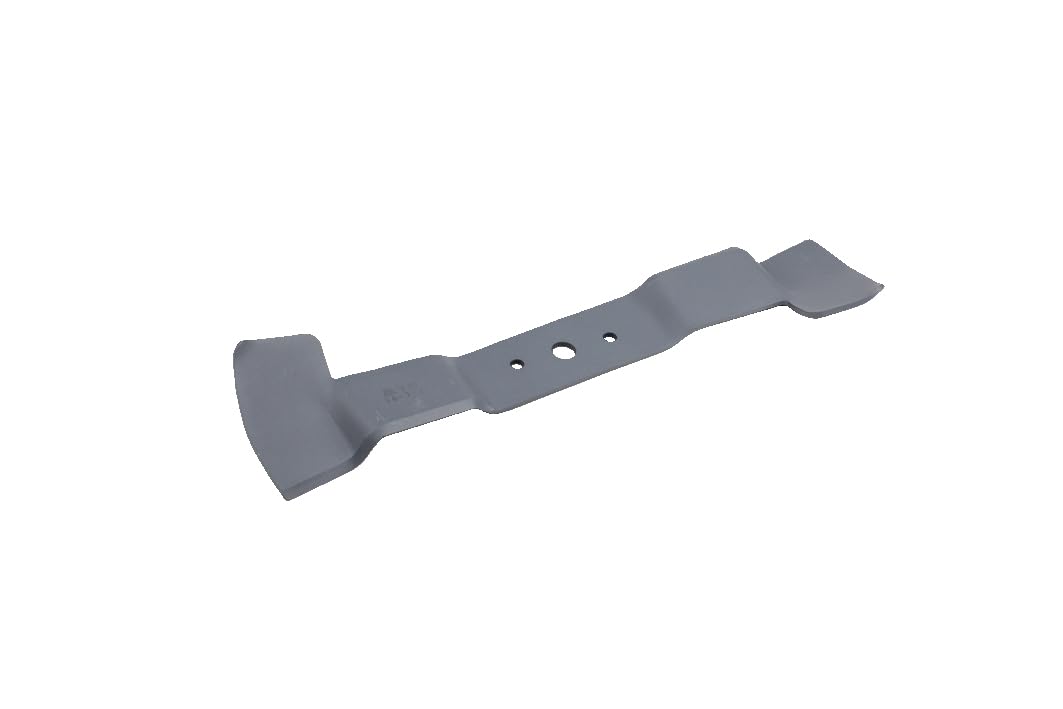 Raioparts 030,752 Lawnmower Blade 453 mm