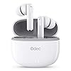 Odec-Wireless-Earbuds-Bluetooth-5-Headphones-Deep-Bass-True-Stereo-Earphones-Touch-Control-with-Battery-Indicator-IPX5-Hands-Free-Headset-with-Built-in-Mic-Headset-Portable-USB-C-Fast-Charging-Case Odec Wireless Earbuds Bluetooth 5 Headphones Deep Bass True Stereo Earphones Touch Control with Battery Indicator, IPX5…