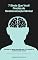 Livro 7 Sinais Que Você Precisa de Desintoxicação Mental: Descubra os sinais essenciais que você precisa de desintoxicação mental