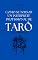 Livro COMO SE TORNAR UM INTÉRPRETE PROFISSIONAL DO TARÔ: Guia Definitivo