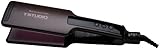 Remington S-9400 Tstudio Collection Digital Ceramic Hair Straightener with Tourmaline 2 1/4