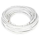Shakespeare SRC-50 50' RG-58 Cable Kit for SRA-12 & SRA-30