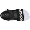 adidas-Womens-Adilette-Sandals-Slide