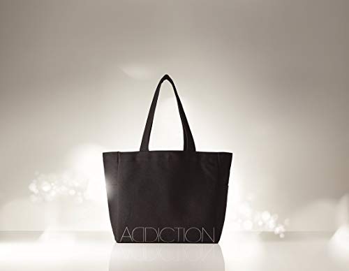 &ROSY 2020年3月号 画像 B