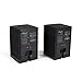 Klipsch Surround 3 Speaker Pairthumb 1