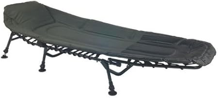 chub bedchair
