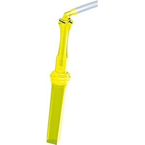 Tetra GC 30, Aspiratore del Fondo per Acquari