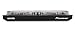 Decksaver DSLE-PC-DDJSB LE Pioneer DDJ-SB, DDJ-SB2 and DDJ-RB Cover