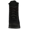 UGG-Womens-Bridgit-Ankle-Boot