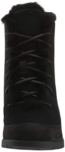 UGG-Womens-Bridgit-Ankle-Boot